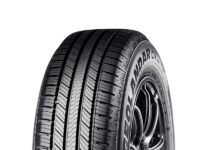 Βραβείο Good Design για τα ελαστικά Yokohama Geolandar