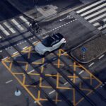 Volvo Cars: βοηθά το Γκέτεμποργκ να γίνει κλιματικά ουδέτερο Volvo Cars: βοηθά το Γκέτεμποργκ να γίνει κλιματικά ουδέτερο