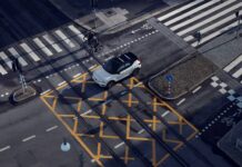 Volvo Cars: βοηθά το Γκέτεμποργκ να γίνει κλιματικά ουδέτερο Volvo Cars: βοηθά το Γκέτεμποργκ να γίνει κλιματικά ουδέτερο