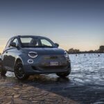 Διπλό στο ηλεκτρικό Fiat 500 στα βραβεία “What Car? Διπλό στο ηλεκτρικό Fiat 500 στα βραβεία “What Car?