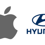 Hyundai και Apple θα συνεργαστούν για ηλεκτρικό αυτοκίνητο;
