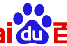 Η Baidu σε στρατηγική συνεργασία με τη Geely για EV