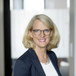 Η Elke Temme στην Volkswagen Group Components Η Elke Temme στην Volkswagen Group Components