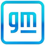 “Everybody In”, νέα καμπάνια και logo από τη GM