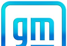 “Everybody In”, νέα καμπάνια και logo από τη GM