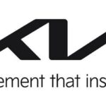 Η Kia με νέο εταιρικό λογότυπο και σλόγκαν