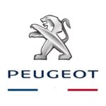 Δεύτερη η Peugeot στις πωλήσεις επιβατικών οχημάτων Δεύτερη η Peugeot στις πωλήσεις επιβατικών οχημάτων