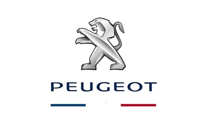 Δεύτερη η Peugeot στις πωλήσεις επιβατικών οχημάτων
