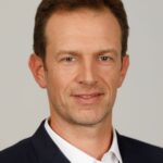 Νέος CEO της μάρκας Alpine στο Groupe Renault