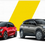 Εξαιρετική η πορεία της Opel Hellas σε σχέση με τον στόχο