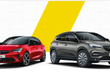 Εξαιρετική η πορεία της Opel Hellas σε σχέση με τον στόχο