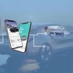 BMW Group: Νέα στρατηγική πωλήσεων και μάρκετινγκ BMW Group: Νέα στρατηγική πωλήσεων και μάρκετινγκ