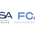 FCA – Groupe PSA: Οι μέτοχοι ενέκριναν τη συγχώνευση FCA - Groupe PSA: Οι μέτοχοι ενέκριναν τη συγχώνευση