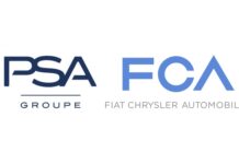 FCA – Groupe PSA: Οι μέτοχοι ενέκριναν τη συγχώνευση FCA - Groupe PSA: Οι μέτοχοι ενέκριναν τη συγχώνευση