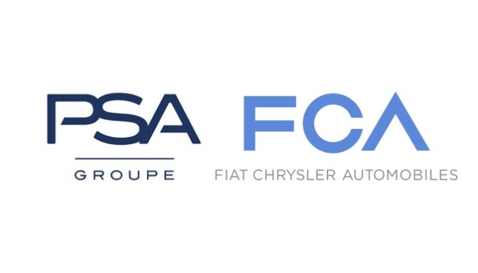 FCA - Groupe PSA: Οι μέτοχοι ενέκριναν τη συγχώνευση