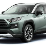 Η Toyota στην πρώτη θέση στον κόσμο το 2020 Η Toyota στην πρώτη θέση στον κόσμο το 2020