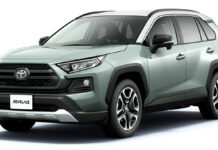 Η Toyota στην πρώτη θέση στον κόσμο το 2020 Η Toyota στην πρώτη θέση στον κόσμο το 2020