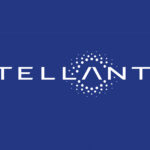 Η δημιουργία της Stellantis και οι εταιρικοί στόλοι