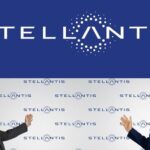 Stellantis: Πολυεπίπεδη ανώτατη διοίκηση Stellantis: Πολυεπίπεδη ανώτατη διοίκηση