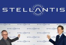 Stellantis: Πολυεπίπεδη ανώτατη διοίκηση Stellantis: Πολυεπίπεδη ανώτατη διοίκηση