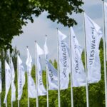 Το Volkswagen Group για τον μέσο όρο ρύπων CO2 στην ΕΕ