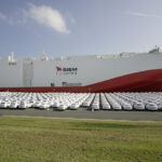 Volkswagen, νέο ‘πράσινο’ καύσιμο για θαλάσσιες μεταφορές