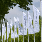 Αναδιοργάνωση στη διοίκηση του Volkswagen Group Αναδιοργάνωση στη διοίκηση του Volkswagen Group