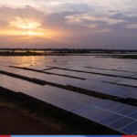 Total: μερίδιο στην ινδική Adani Green Energy Total: μερίδιο στην ινδική Adani Green Energy