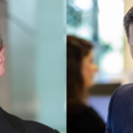 Ο Dan Boiangiu επικεφαλής IBO της Arval