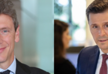 Ο Dan Boiangiu επικεφαλής IBO της Arval