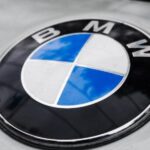 Inside Edge, πρόγραμμα πιστότητας για εταιρικά BMW
