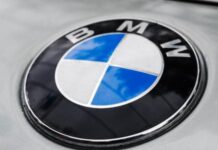 Inside Edge, πρόγραμμα πιστότητας για εταιρικά BMW
