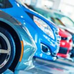 Πωλήσεις 2020 και μερίδια αγοράς των μαρκών στην Ελλάδα H Παγκόσμια Αγορά Αυτοκινήτου 2010-2019