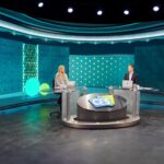 Η αυτοκίνηση στην ψηφιακή CES 2021