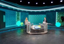 Η αυτοκίνηση στην ψηφιακή CES 2021