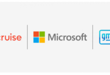 Η Microsoft επενδύει 2 δισ. δολάρια στην Cruise της GM