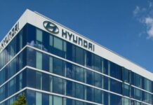 Hyundai Motor: Δεν συζητούμε με την Apple για αυτόνομα