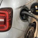 Η FCA συνεργάζεται με την NewMotion Η FCA συνεργάζεται με την NewMotion