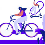 Kinéo: Η Αutohellas επενδύει στην μικροκινητικότητα