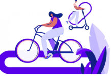 Kinéo: Η Αutohellas επενδύει στην μικροκινητικότητα