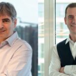 Η LeasePlan ανακοίνωσε μεταβολές στο Δ.Σ. της Η LeasePlan ανακοίνωσε μεταβολές στο Δ.Σ. της