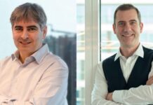 Η LeasePlan ανακοίνωσε μεταβολές στο Δ.Σ. της Η LeasePlan ανακοίνωσε μεταβολές στο Δ.Σ. της