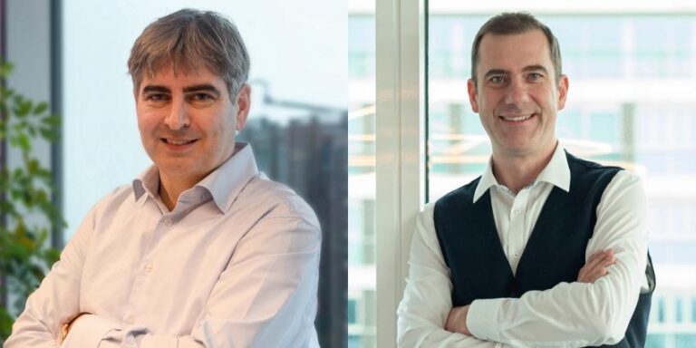 Η LeasePlan ανακοίνωσε μεταβολές στο Δ.Σ. της
