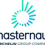 Lex Autolease – Masternaut: λύσεις συνδεδεμένων οχημάτων