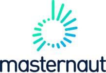 Lex Autolease – Masternaut: λύσεις συνδεδεμένων οχημάτων