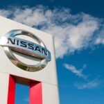 Η Nissan μειώνει την παρουσία της στην Ευρώπη Η Nissan μειώνει την παρουσία της στην Ευρώπη