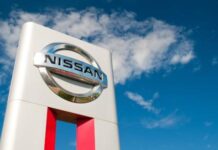 Η Nissan μειώνει την παρουσία της στην Ευρώπη Η Nissan μειώνει την παρουσία της στην Ευρώπη