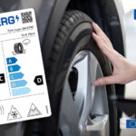 Νέα σχεδίαση για την Ετικέτα Ελαστικού στην ΕΕ