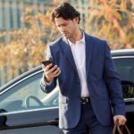 Webfleet Solutions: προσφέρει τηλεματική στη Mercedes-Benz Webfleet Solutions: προσφέρει τηλεματική στη Mercedes-Benz