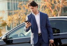 Webfleet Solutions: προσφέρει τηλεματική στη Mercedes-Benz Webfleet Solutions: προσφέρει τηλεματική στη Mercedes-Benz